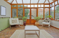free Blackborough End conservatory quotes